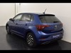 Volkswagen Polo 1.0 tsi 95cv life dsg
