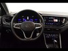 Volkswagen Polo 1.0 tsi 95cv life dsg