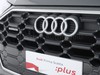 Audi Q5 40 2.0 tdi mhev 12v s line quattro s tronic
