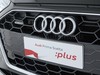 Audi A4 avant 40 2.0 tdi mhev 204cv s line edition quattro s tronic