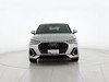 Audi Q3 sportback 35 2.0 tdi s line edition s tronic
