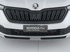 Skoda Kamiq 1.5 tsi act 150cv dark shade dsg