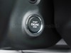Skoda Kamiq 1.5 tsi act 150cv dark shade dsg