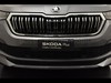 Skoda Kodiaq 1.5 tsi act laurin&klement dsg