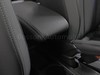 Audi A1 allstreet 30 1.0 tfsi 116cv identity contrast s tronic
