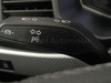Audi A1 allstreet 30 1.0 tfsi 116cv identity contrast s tronic