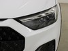 Audi A1 allstreet 30 1.0 tfsi 116cv identity contrast s tronic