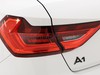 Audi A1 allstreet 30 1.0 tfsi 116cv identity contrast s tronic