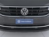 Volkswagen Tiguan 1.5 tsi act 150cv life dsg