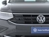 Volkswagen Tiguan 1.5 tsi act 150cv life dsg