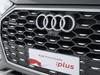 Audi Q5 sportback 40 2.0 tdi mhev 12v s line quattro s tronic