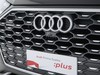 Audi Q5 sportback 40 2.0 tdi mhev 12v s line quattro s tronic
