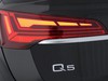 Audi Q5 sportback 40 2.0 tdi mhev 12v s line quattro s tronic