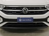 Volkswagen T-Roc 1.0 tsi 110cv r line
