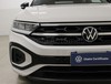 Volkswagen T-Roc 1.0 tsi 110cv r line