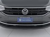 Volkswagen Tiguan 1.5 tsi act 130cv life