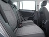 Volkswagen Tiguan 1.5 tsi act 130cv life