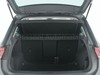 Volkswagen Tiguan 1.5 tsi act 130cv life