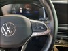 Volkswagen Taigo 1.0 tsi 95cv life