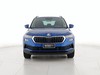 Skoda Karoq 1.5 tsi act executive dsg