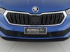 Skoda Karoq 1.5 tsi act executive dsg