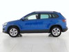Skoda Karoq 1.5 tsi act executive dsg