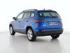Skoda Karoq 1.5 tsi act executive dsg
