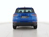 Skoda Karoq 1.5 tsi act executive dsg