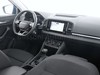 Skoda Karoq 1.5 tsi act executive dsg