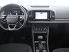 Skoda Karoq 1.5 tsi act executive dsg