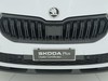 Skoda Kamiq 1.5 tsi act 150cv 130 edition