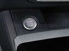 Audi Q5 40 2.0 tdi mhev 12v s line plus quattro s tronic
