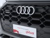 Audi Q5 40 2.0 tdi mhev 12v s line plus quattro s tronic