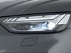 Audi Q5 40 2.0 tdi mhev 12v s line plus quattro s tronic