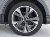 Audi Q4 e-tron 45 business advanced