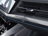Audi Q4 e-tron 45 business advanced