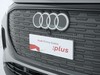Audi Q4 e-tron 45 business advanced