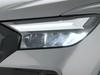 Audi Q4 e-tron 45 business advanced