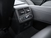 Audi A4 allroad allroad 40 2.0 tdi mhev 204cv business evolution quattro s tronic