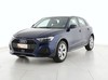 Audi A1 allstreet 30 1.0 tfsi 116cv business s tronic