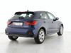 Audi A1 allstreet 30 1.0 tfsi 116cv business s tronic