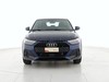 Audi A1 allstreet 30 1.0 tfsi 116cv business s tronic