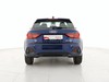 Audi A1 allstreet 30 1.0 tfsi 116cv business s tronic