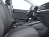 Audi A1 allstreet 30 1.0 tfsi 116cv business s tronic