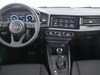 Audi A1 allstreet 30 1.0 tfsi 116cv business s tronic