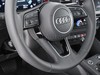 Audi A1 allstreet 30 1.0 tfsi 116cv business s tronic