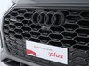 Audi Q5 sportback 40 2.0 tdi mhev 12v identity black quattro s tronic