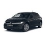 Volkswagen Polo 1.0 tsi 95cv style dsg