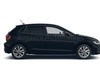 Volkswagen Polo 1.0 tsi 95cv style dsg