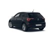 Volkswagen Polo 1.0 tsi 95cv style dsg